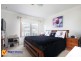 50 Blackbutt Way, Barrack Heights NSW 2528
