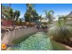 50 Blackbutt Way, Barrack Heights NSW 2528