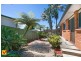 50 Blackbutt Way, Barrack Heights NSW 2528