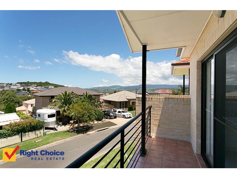2 Edgecombe Court, Shell Cove NSW 2529
