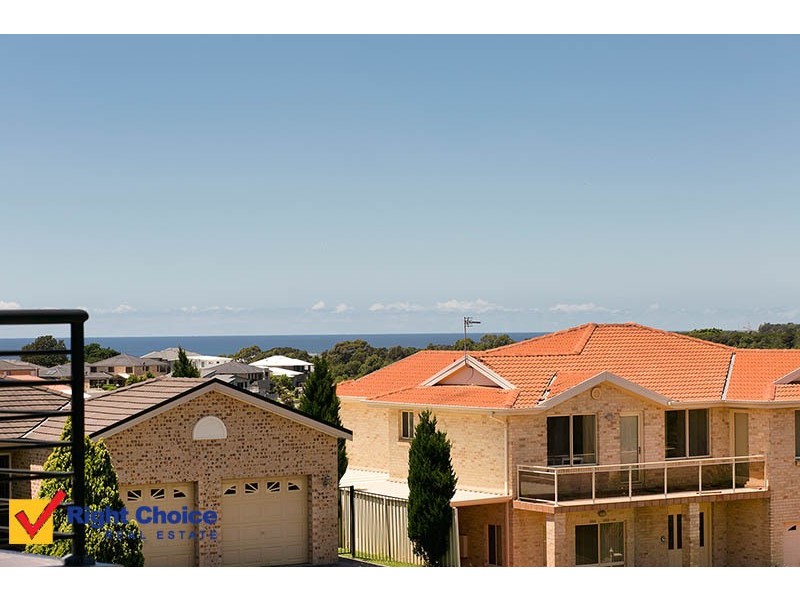 2 Edgecombe Court, Shell Cove NSW 2529