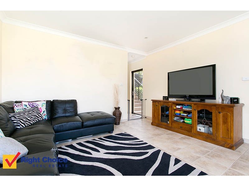 2 Edgecombe Court, Shell Cove NSW 2529