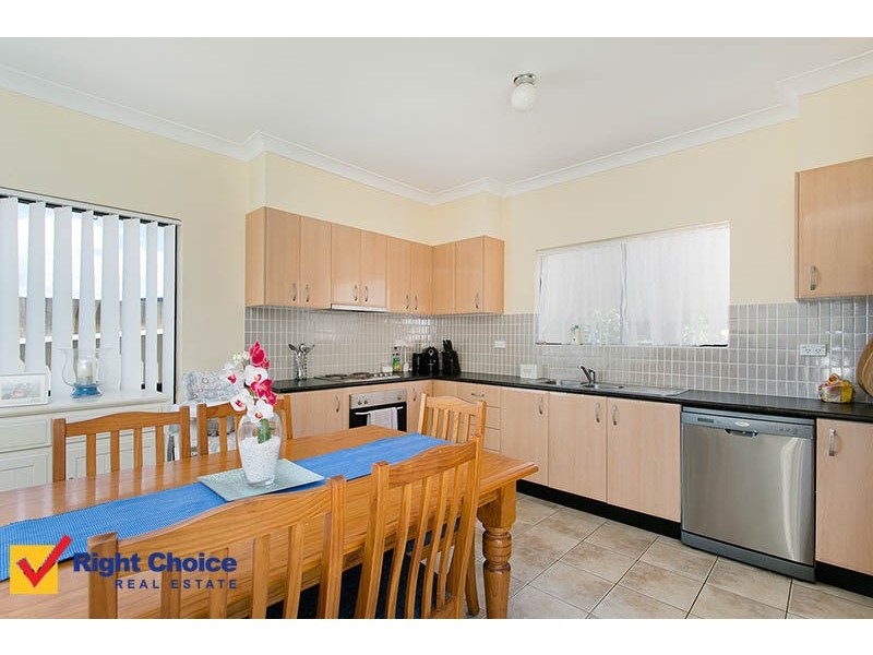2 Edgecombe Court, Shell Cove NSW 2529