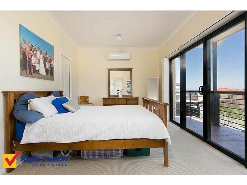 2 Edgecombe Court, Shell Cove NSW 2529