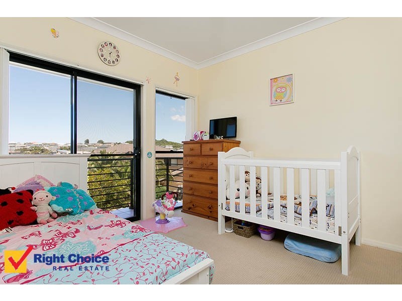 2 Edgecombe Court, Shell Cove NSW 2529