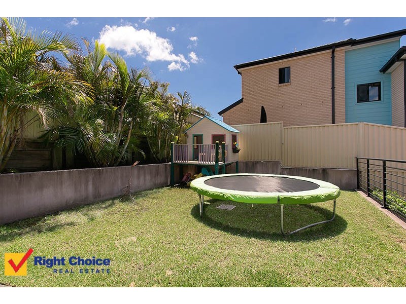 2 Edgecombe Court, Shell Cove NSW 2529