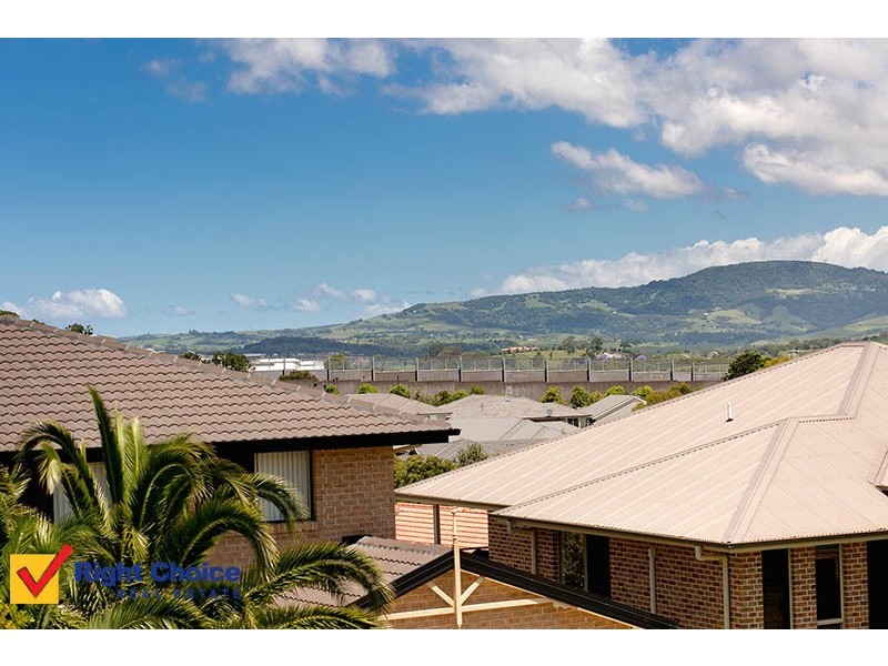 2 Edgecombe Court, Shell Cove NSW 2529