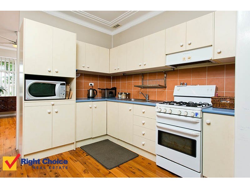 53 Lake Entrance Road, Warilla NSW 2528