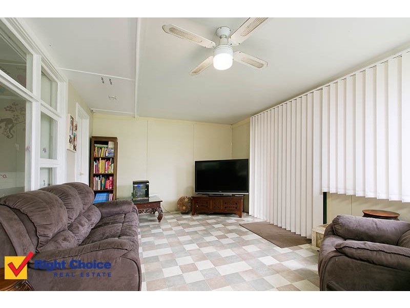53 Lake Entrance Road, Warilla NSW 2528