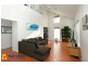 29 Kruger Avenue, Windang NSW 2528