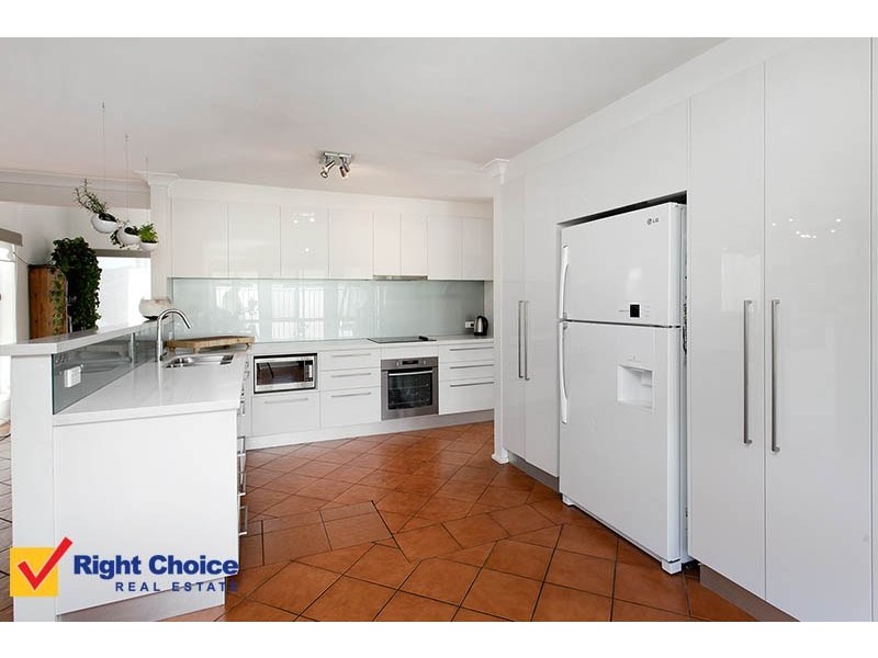 29 Kruger Avenue, Windang NSW 2528