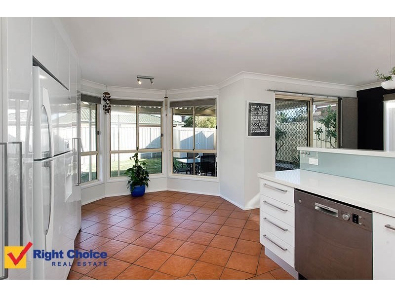 29 Kruger Avenue, Windang NSW 2528
