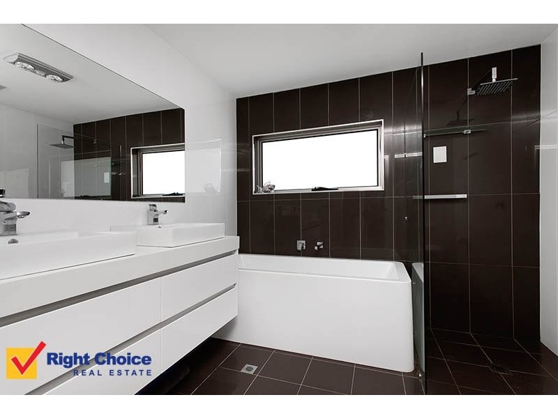 29 Kruger Avenue, Windang NSW 2528