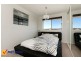 29 Kruger Avenue, Windang NSW 2528