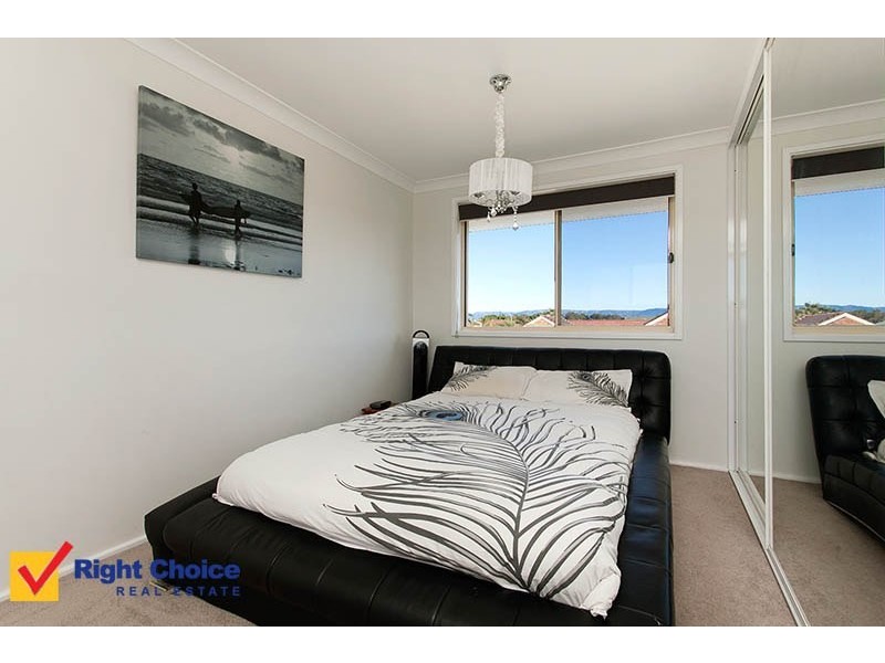 29 Kruger Avenue, Windang NSW 2528