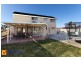 29 Kruger Avenue, Windang NSW 2528