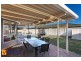 29 Kruger Avenue, Windang NSW 2528