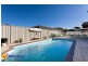 29 Kruger Avenue, Windang NSW 2528