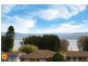 147 Lakeview Parade, Primbee NSW 2502