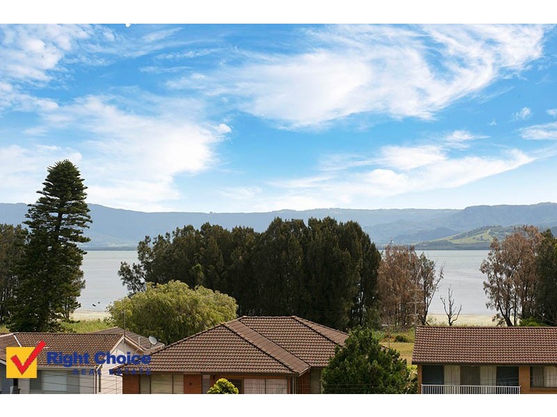 147 Lakeview Parade, Primbee NSW 2502