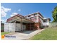 147 Lakeview Parade, Primbee NSW 2502