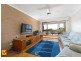 147 Lakeview Parade, Primbee NSW 2502