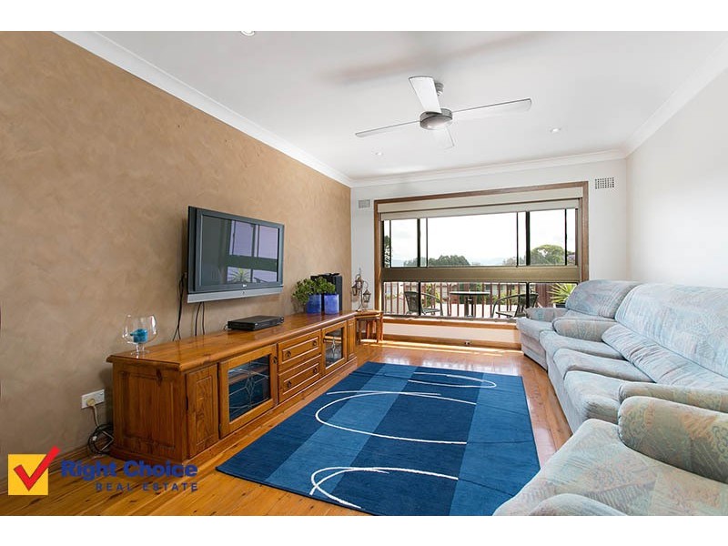 147 Lakeview Parade, Primbee NSW 2502