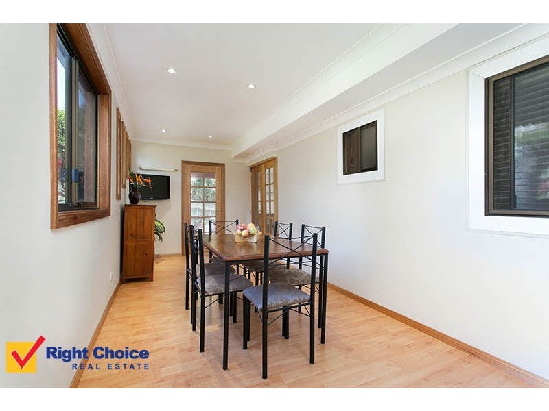 147 Lakeview Parade, Primbee NSW 2502