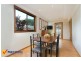 147 Lakeview Parade, Primbee NSW 2502