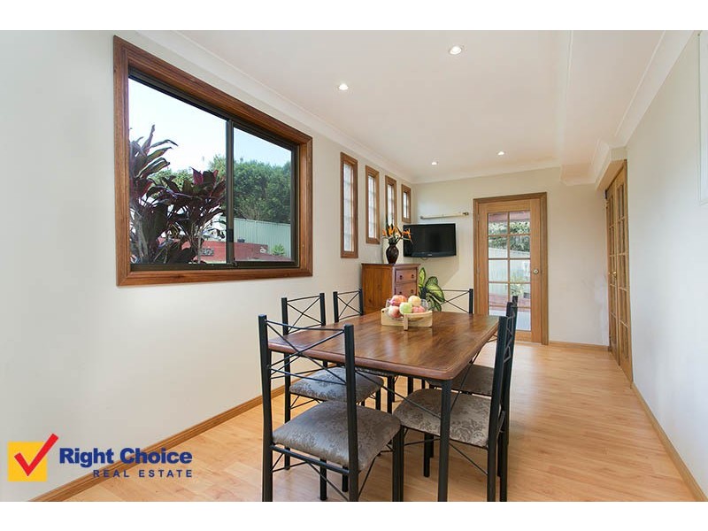 147 Lakeview Parade, Primbee NSW 2502