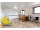 147 Lakeview Parade, Primbee NSW 2502