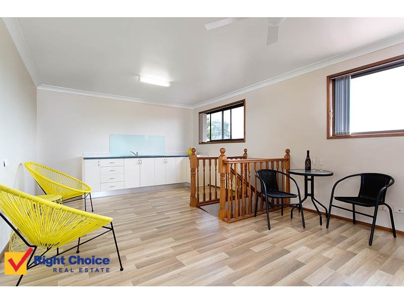 147 Lakeview Parade, Primbee NSW 2502