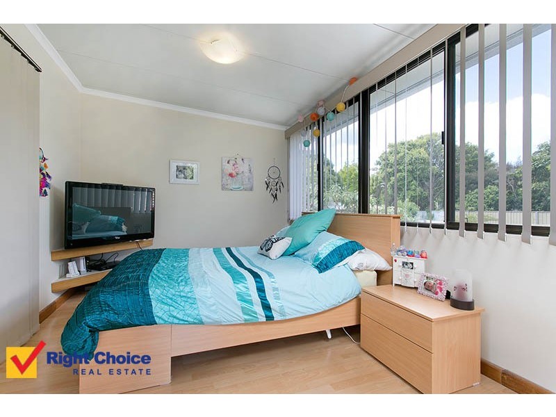147 Lakeview Parade, Primbee NSW 2502