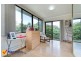 147 Lakeview Parade, Primbee NSW 2502