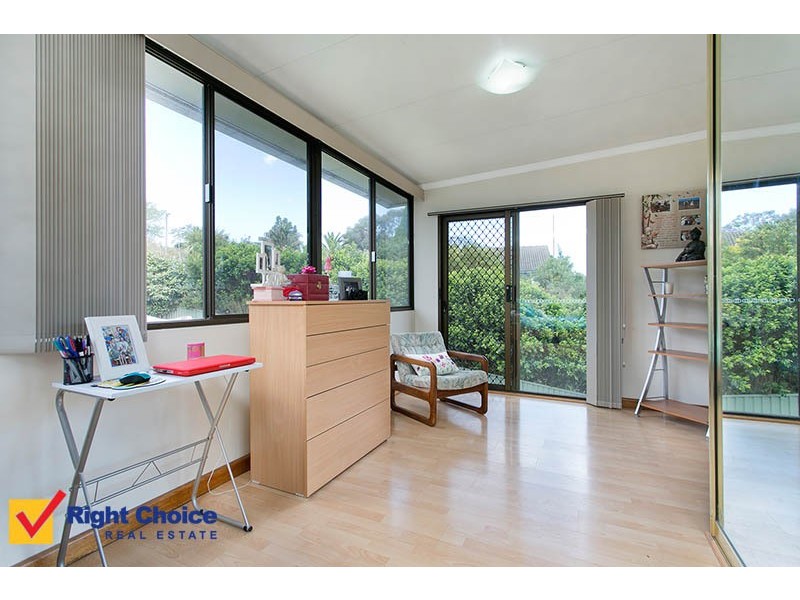 147 Lakeview Parade, Primbee NSW 2502