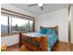 147 Lakeview Parade, Primbee NSW 2502
