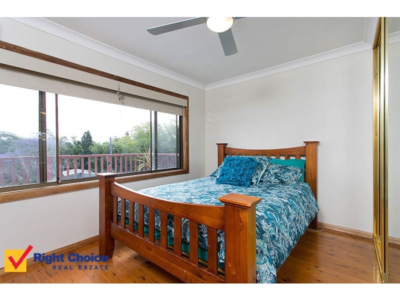 147 Lakeview Parade, Primbee NSW 2502