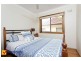 147 Lakeview Parade, Primbee NSW 2502