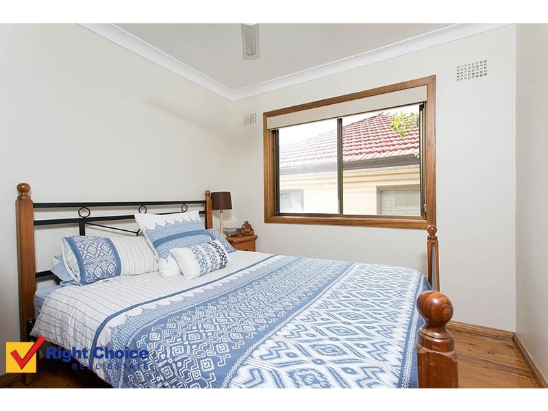 147 Lakeview Parade, Primbee NSW 2502