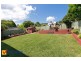 147 Lakeview Parade, Primbee NSW 2502
