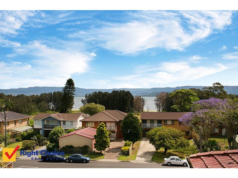 147 Lakeview Parade, Primbee NSW 2502