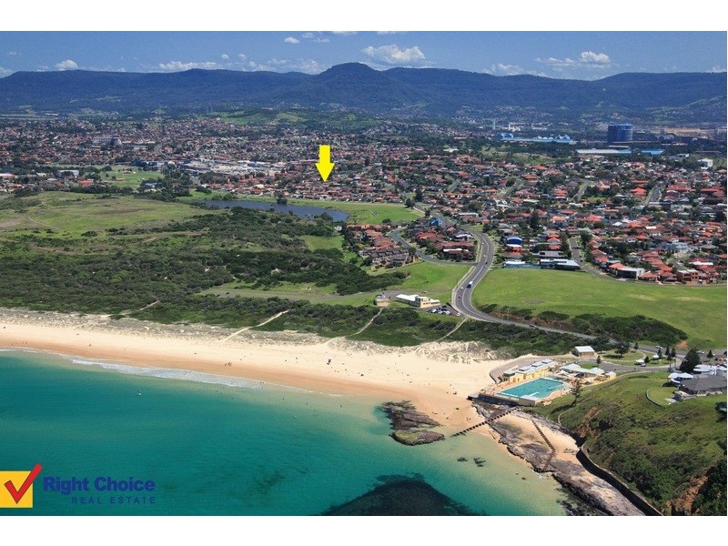 142 Illawarra Street, Port Kembla NSW 2505