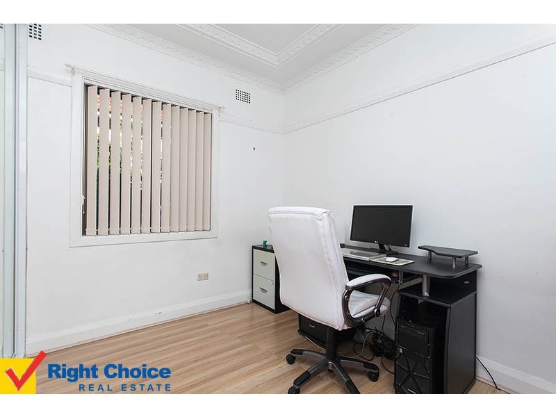 142 Illawarra Street, Port Kembla NSW 2505