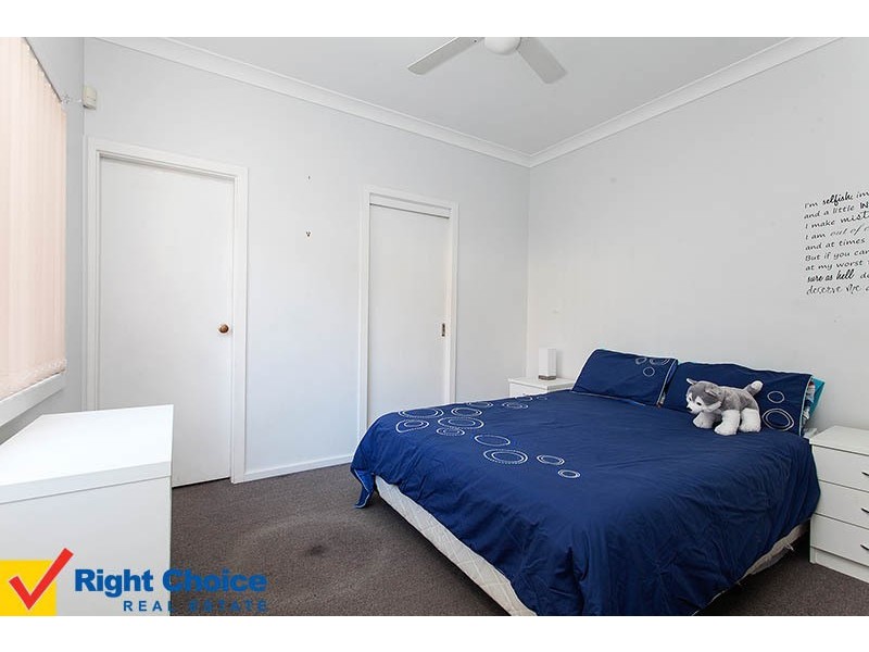 142 Illawarra Street, Port Kembla NSW 2505