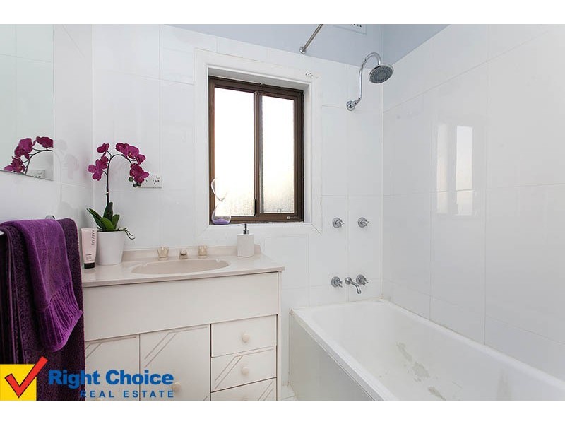 142 Illawarra Street, Port Kembla NSW 2505