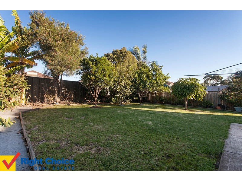 142 Illawarra Street, Port Kembla NSW 2505