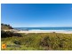 142 Illawarra Street, Port Kembla NSW 2505