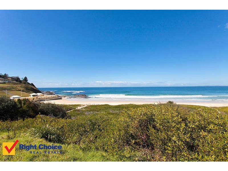 142 Illawarra Street, Port Kembla NSW 2505