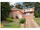 10 Burnett Place, Albion Park NSW 2527