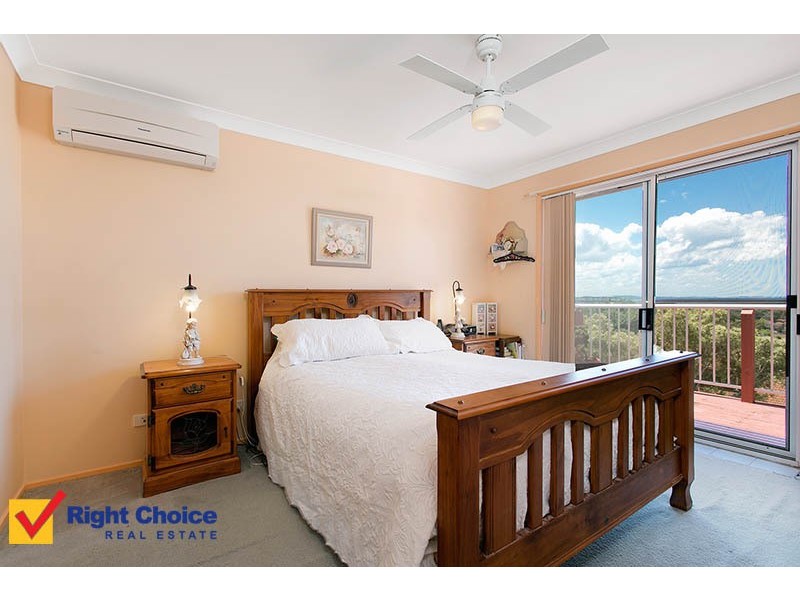 10 Burnett Place, Albion Park NSW 2527